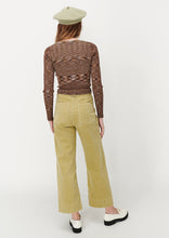 Load image into Gallery viewer, Alexa Cords