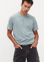 Load image into Gallery viewer, Basic Vintage Tee