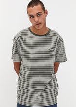 Load image into Gallery viewer, Malibu Tee