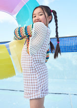 Load image into Gallery viewer, Lucy Overalls