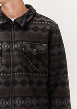 Load image into Gallery viewer, Ruben Jacket