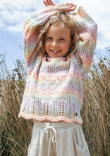 Load image into Gallery viewer, Annie Knit
