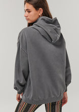 Load image into Gallery viewer, Baddie Hoodie