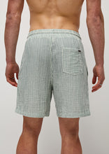 Load image into Gallery viewer, Ruben Shorts