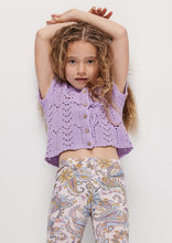 Load image into Gallery viewer, Betty Knit Top