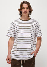 Load image into Gallery viewer, Common Tee