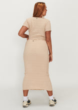 Load image into Gallery viewer, Scrunch Skirt