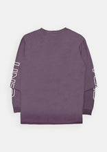 Load image into Gallery viewer, Regular Long Sleeve