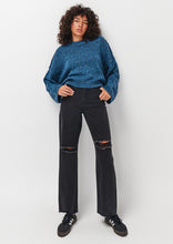 Load image into Gallery viewer, Charlie Jeans