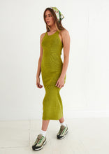 Load image into Gallery viewer, Giza Dress