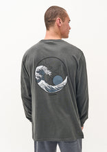 Load image into Gallery viewer, Common Long Sleeve