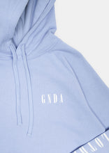 Load image into Gallery viewer, Sunday Hoodie