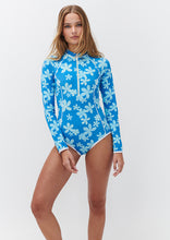 Load image into Gallery viewer, Beach Suit