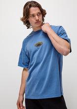 Load image into Gallery viewer, mens