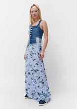 Load image into Gallery viewer, Aries Maxi Skirt