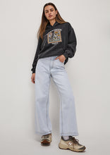 Load image into Gallery viewer, Baddie Hoodie