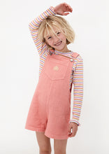 Load image into Gallery viewer, Lulu Playsuit