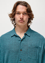 Load image into Gallery viewer, Shapers Shirt