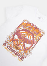 Load image into Gallery viewer, Bibs Tee