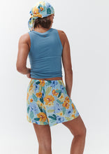 Load image into Gallery viewer, Matilda Singlet