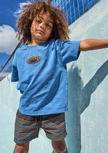 Load image into Gallery viewer, Maui Tee