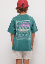Load image into Gallery viewer, Maui Tee