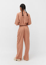 Load image into Gallery viewer, Breeze Pants