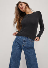 Load image into Gallery viewer, Quinn Long Sleeve