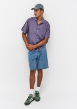 Load image into Gallery viewer, Byron Shirt