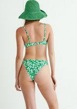 Load image into Gallery viewer, Venice Bikini