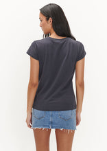 Load image into Gallery viewer, Kendra Tee