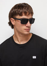 Load image into Gallery viewer, Beach Sunglasses