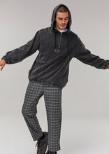 Load image into Gallery viewer, Thrift Quarter Hoodie
