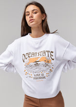 Load image into Gallery viewer, Waffle Long Sleeve