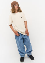 Load image into Gallery viewer, Hemp Common Tee