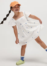 Load image into Gallery viewer, Margie Dress