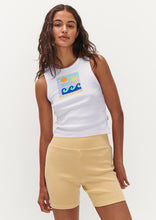 Load image into Gallery viewer, Drew Singlet