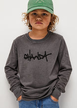 Load image into Gallery viewer, Surf Long Sleeve Tee