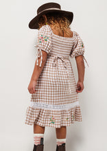 Load image into Gallery viewer, Jane Midi Dress