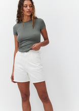 Load image into Gallery viewer, Hampton Shorts