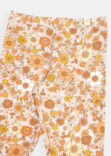 Load image into Gallery viewer, Leggings