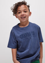 Load image into Gallery viewer, Surf Tee