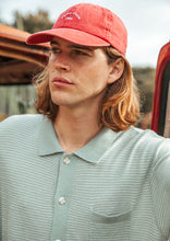 Load image into Gallery viewer, Florida Shirt