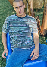 Load image into Gallery viewer, Malibu Tee
