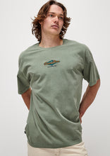 Load image into Gallery viewer, Maui Tee