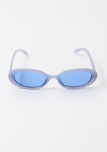 Load image into Gallery viewer, Morgan Fashion Sunglasses
