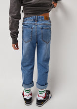Load image into Gallery viewer, Iggy Denim Pants