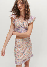 Load image into Gallery viewer, Charlotte Skirt