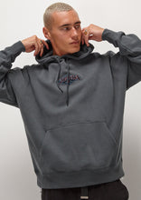 Load image into Gallery viewer, Rocky Hoodie
