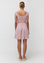 Load image into Gallery viewer, Peggy Dress